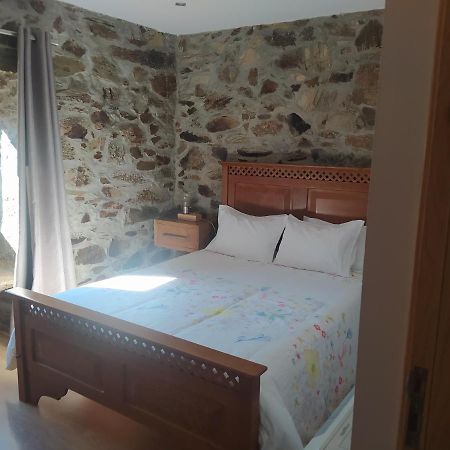 Hotel Casa Do Poco - Douro Peso da Régua Zewnętrze zdjęcie