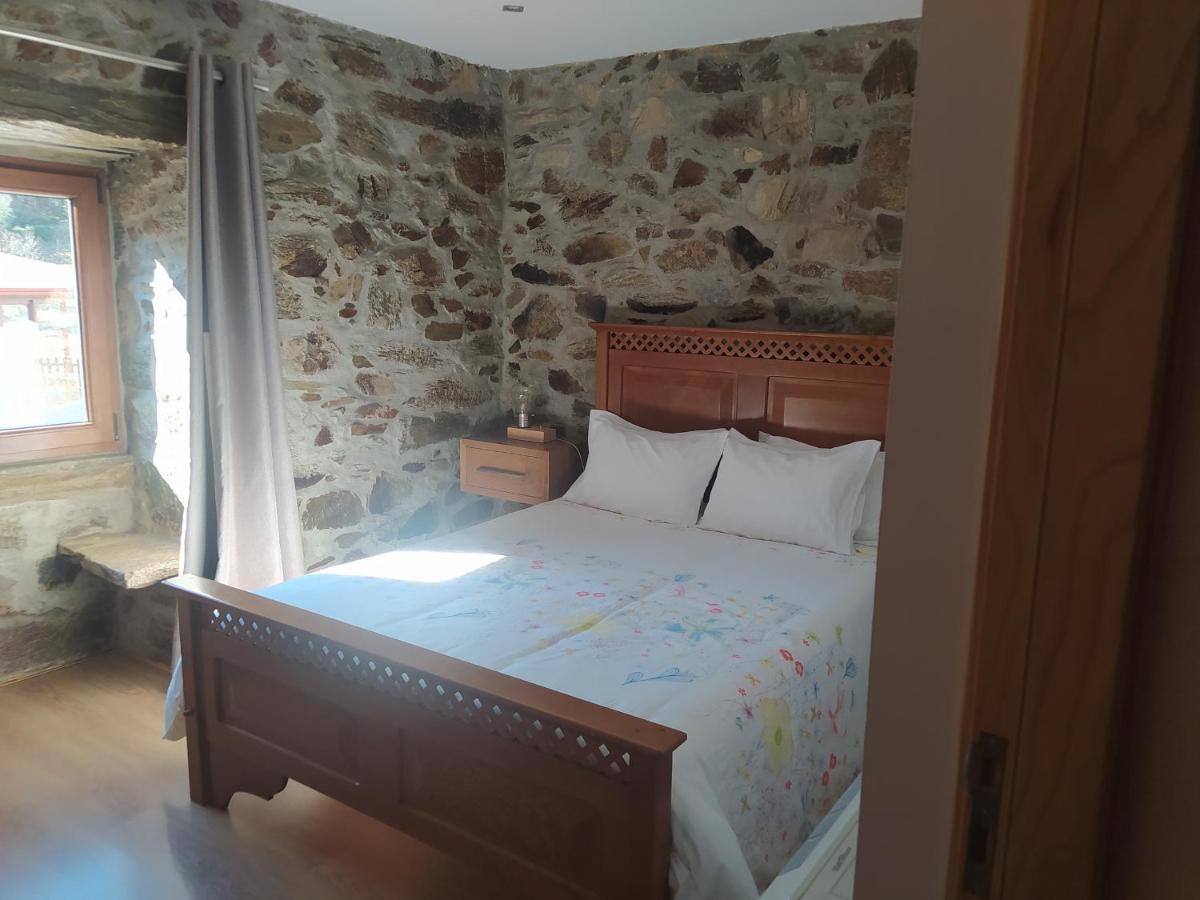 Hotel Casa Do Poco - Douro Peso da Régua Zewnętrze zdjęcie