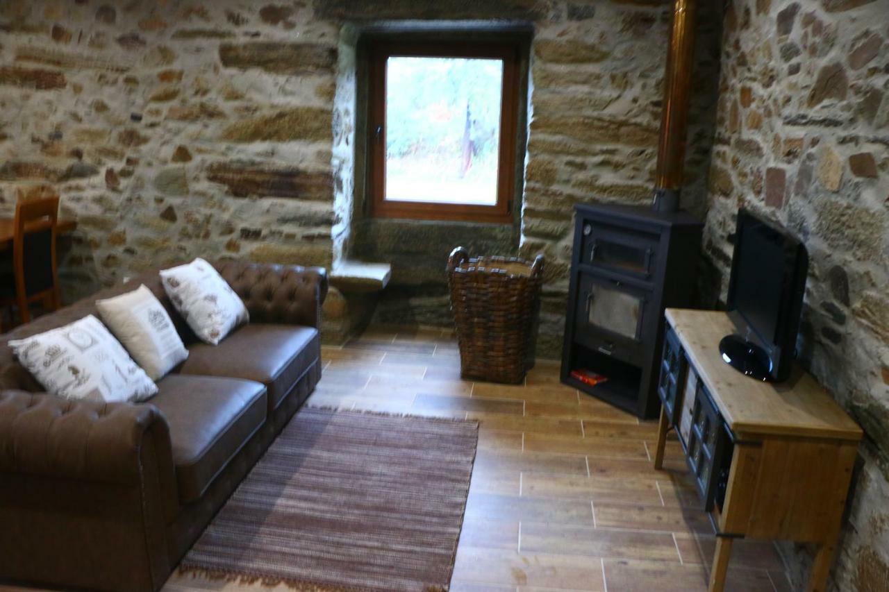Hotel Casa Do Poco - Douro Peso da Régua Zewnętrze zdjęcie