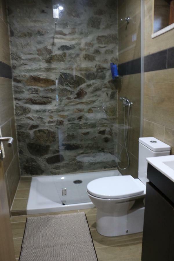 Hotel Casa Do Poco - Douro Peso da Régua Zewnętrze zdjęcie